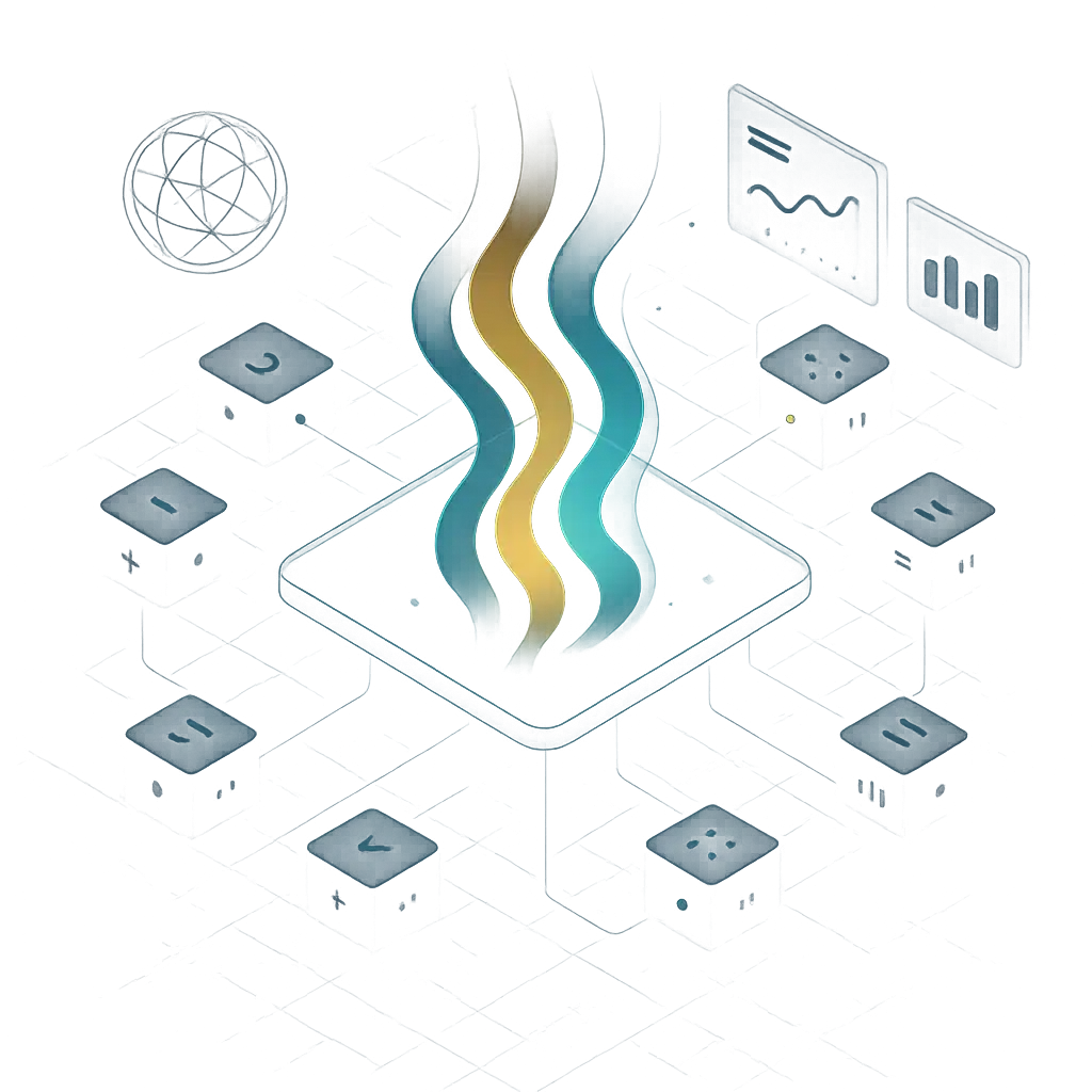 插画